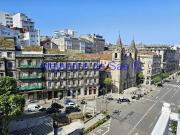 Piso, Centro Areal, Vigo