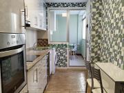 Piso, Centro Areal, Vigo