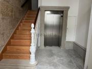 Piso, Centro Areal, Vigo