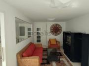 Piso, Centro Areal, Vigo