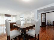 Piso, Centro Areal, Vigo