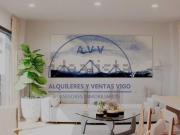 Piso, Centro Areal, Vigo