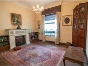 Piso, Centro Areal, Vigo