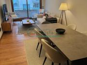 Piso, Centro Areal, Vigo