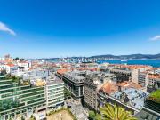 Piso, Centro Areal, Vigo