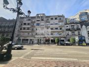 Piso, Centro Areal, Vigo