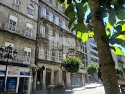 Piso, Centro Areal, Vigo
