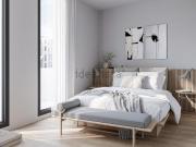 Piso, Centro Areal, Vigo