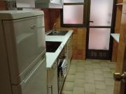 Piso, Centro Areal, Vigo