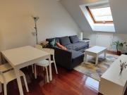 Piso, Centro Areal, Vigo