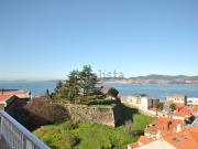 Piso, Centro Areal, Vigo