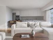 Piso, Centro Areal, Vigo