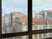 Piso, Centro Areal, Vigo