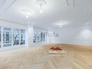 Piso, Centro Areal, Vigo