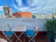 Piso, Centro Areal, Vigo