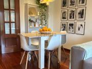 Piso, Centro Areal, Vigo