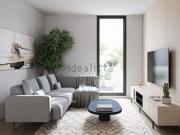 Piso, Centro Areal, Vigo