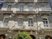 Piso, Centro Areal, Vigo Piso, Centro Areal, Vigo