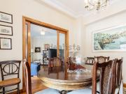 Piso, Centro Areal, Vigo