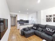 Piso, Centro Areal, Vigo