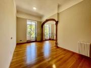 Piso, Centro Areal, Vigo