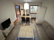 Piso, Centro Areal, Vigo