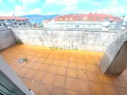 Piso, Centro Areal, Vigo