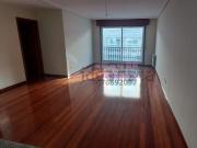 Piso, Centro Areal, Vigo