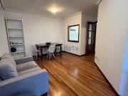 Piso, Centro Areal, Vigo