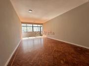 Piso, Centro Areal, Vigo