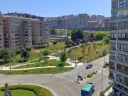 Piso, Centro Areal, Vigo