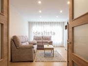 Piso, Centro Areal, Vigo