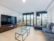 Piso, Centro Areal, Vigo