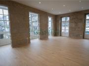 Piso, Centro Areal, Vigo