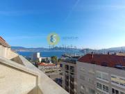 Piso, Centro Areal, Vigo