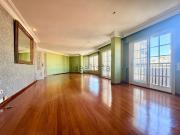 Piso, Centro Areal, Vigo