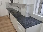 Piso, Centro Areal, Vigo