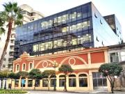 Piso, Centro Areal, Vigo