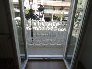 Piso, Centro Areal, Vigo