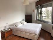 Piso, Centro Areal, Vigo