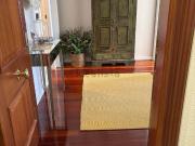 Piso, Centro Areal, Vigo