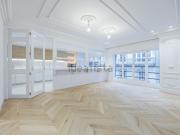 Piso, Centro Areal, Vigo