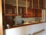 Piso, Centro Areal, Vigo