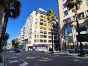 Piso, Centro Areal, Vigo