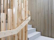 Piso, Centro Areal, Vigo