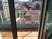 Piso, Centro Areal, Vigo