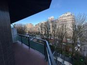 Piso, Centro Areal, Vigo