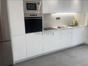 Piso, Centro Areal, Vigo
