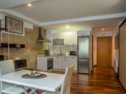 Piso, Centro Areal, Vigo