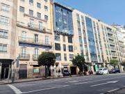 Piso, Centro Areal, Vigo